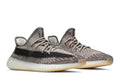 Yeezy Boost 350 V2 'Zyon'
