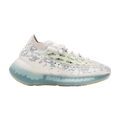 Yeezy Boost 380 'Alien Blue'