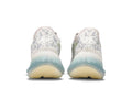 Yeezy Boost 380 'Alien Blue'