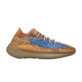 Yeezy Boost 380 'Blue Oat' (Non-Reflective)