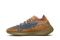 Yeezy Boost 380 'Blue Oat' (Non-Reflective)