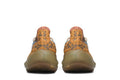 Yeezy Boost 380 'Blue Oat' (Non-Reflective)