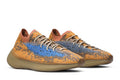Yeezy Boost 380 'Blue Oat' (Non-Reflective)
