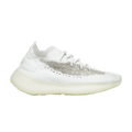 Yeezy Boost 380 'Calcite Glow'