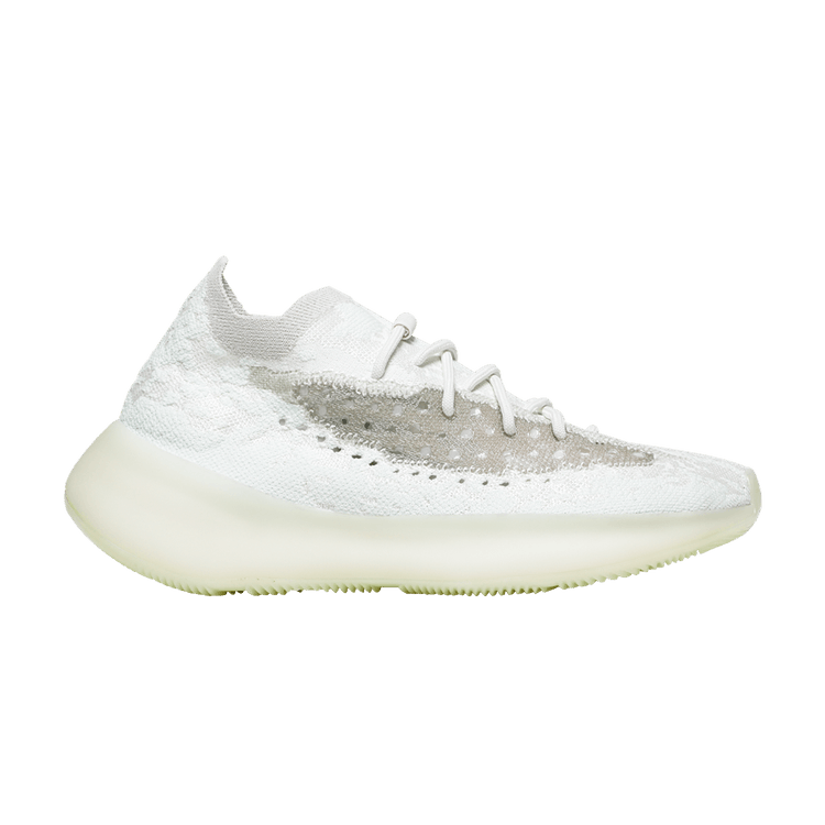 Yeezy Boost 380 'Calcite Glow'