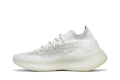 Yeezy Boost 380 'Calcite Glow'