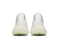 Yeezy Boost 380 'Calcite Glow'