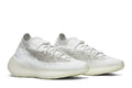 Yeezy Boost 380 'Calcite Glow'