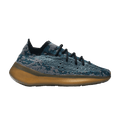 Yeezy Boost 380 'Covellite'