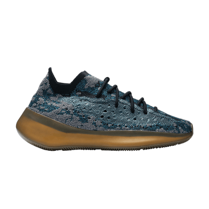 Yeezy Boost 380 'Covellite'
