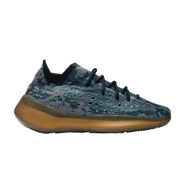Yeezy Boost 380 'Covellite'