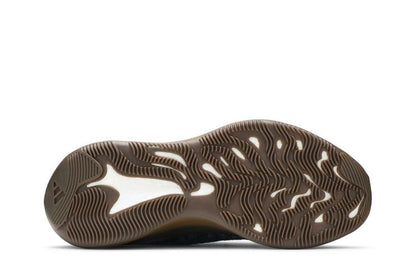Yeezy Boost 380 'Covellite'