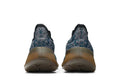 Yeezy Boost 380 'Covellite'