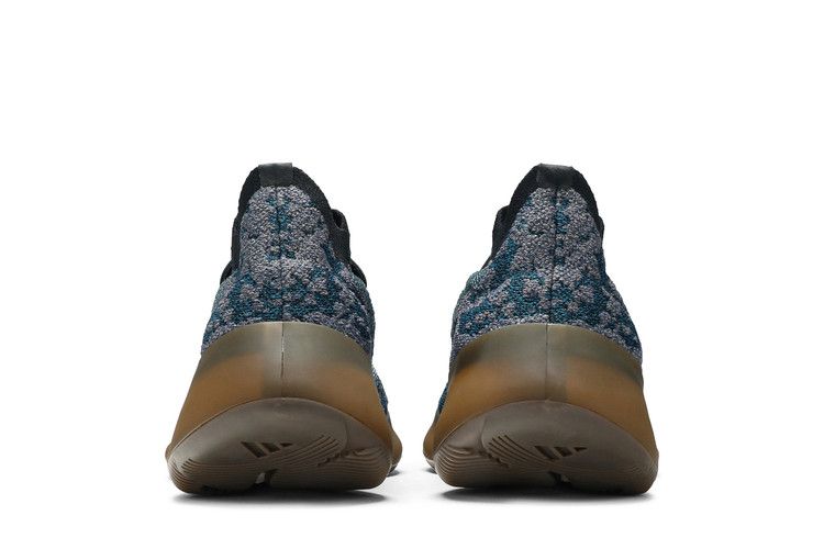 Yeezy Boost 380 'Covellite'