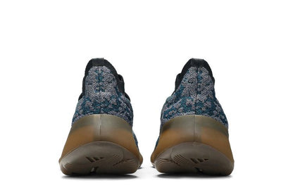 Yeezy Boost 380 'Covellite'
