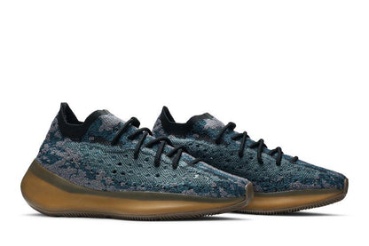 Yeezy Boost 380 'Covellite'