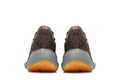 Yeezy Boost 380 'LMNTE'