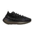 Yeezy Boost 380 'Onyx'