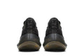 Yeezy Boost 380 'Onyx'