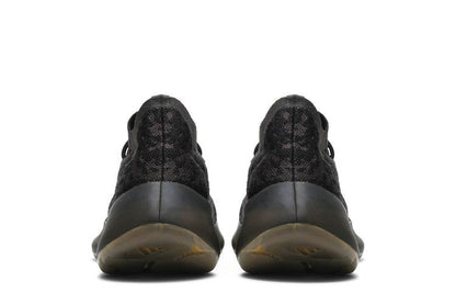 Yeezy Boost 380 'Onyx'