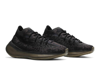 Yeezy Boost 380 'Onyx'