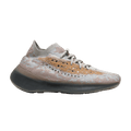 Yeezy Boost 380 'Pepper' (Reflective)