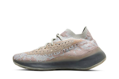 Yeezy Boost 380 'Pepper' (Non-Reflective)