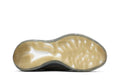 Yeezy Boost 380 'Pepper' (Reflective)