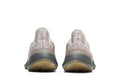 Yeezy Boost 380 'Pepper' (Reflective)