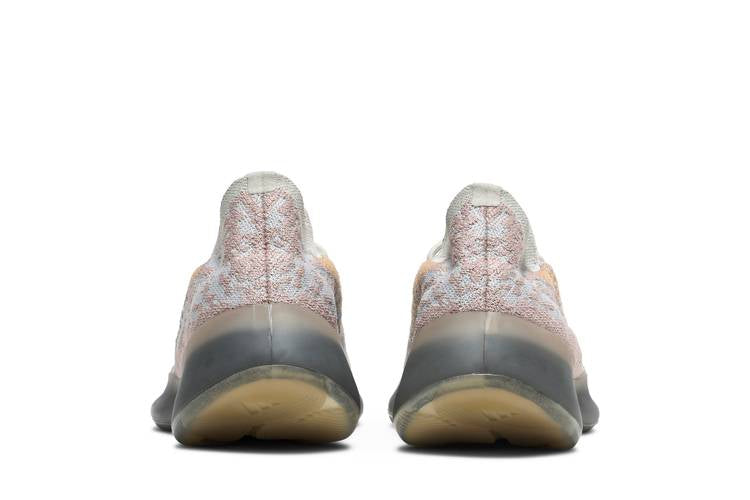 Yeezy Boost 380 'Pepper' (Non-Reflective)