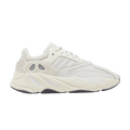 Yeezy Boost 700 'Analog'