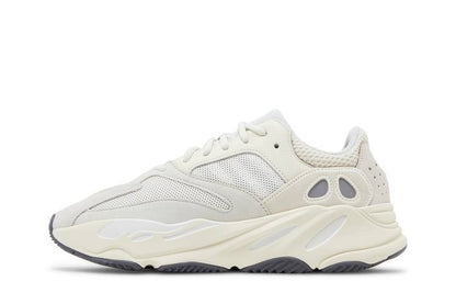 Yeezy Boost 700 'Analog'