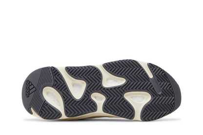 Yeezy Boost 700 'Analog'