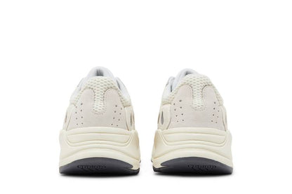 Yeezy Boost 700 'Analog'