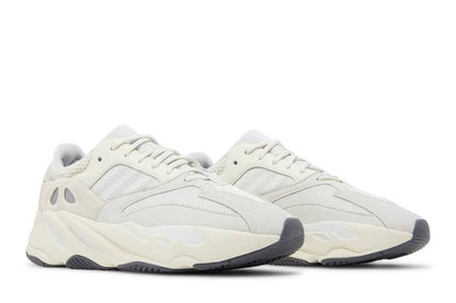Yeezy Boost 700 'Analog'