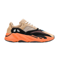 Yeezy Boost 700 'Enflame Amber'