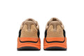 Yeezy Boost 700 'Enflame Amber'