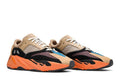 Yeezy Boost 700 'Enflame Amber'