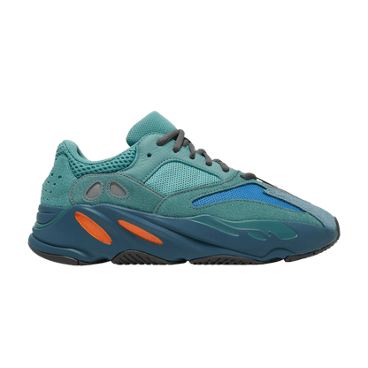 Yeezy Boost 700 'Faded Azure'