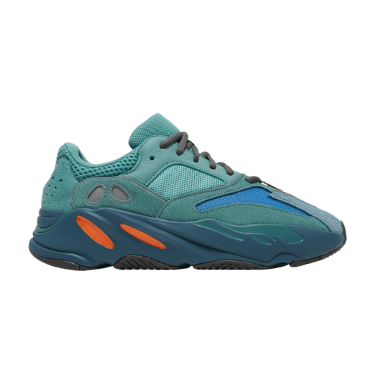 Yeezy Boost 700 'Faded Azure'