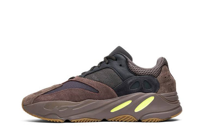 Yeezy Boost 700 'Mauve'