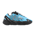 Yeezy Boost 700 MNVN 'Bright Cyan'