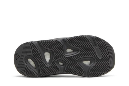 Yeezy Boost 700 MNVN 'Geode'