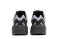 Yeezy Boost 700 MNVN 'Geode'