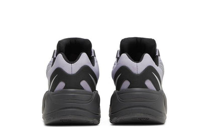 Yeezy Boost 700 MNVN 'Geode'