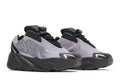 Yeezy Boost 700 MNVN 'Geode'