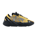 Yeezy Boost 700 MNVN 'Honey Flux'