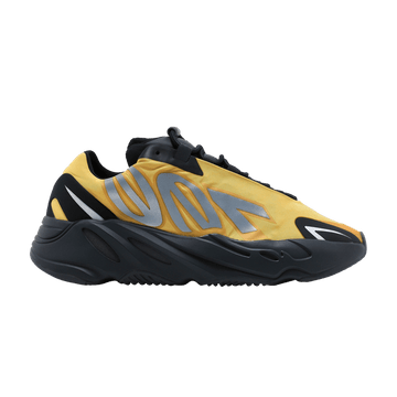 Yeezy Boost 700 MNVN 'Honey Flux'