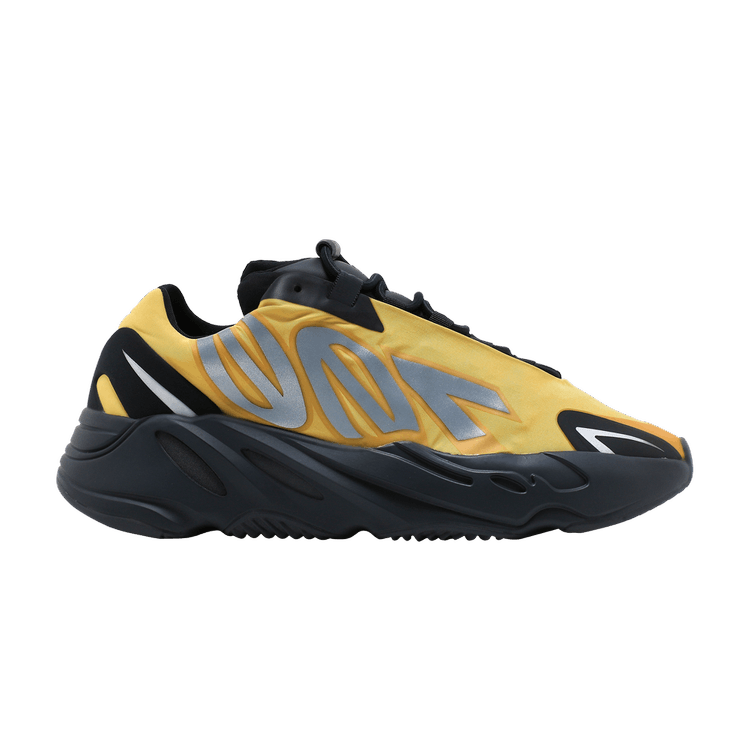 Yeezy Boost 700 MNVN 'Honey Flux'