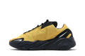 Yeezy Boost 700 MNVN 'Honey Flux'